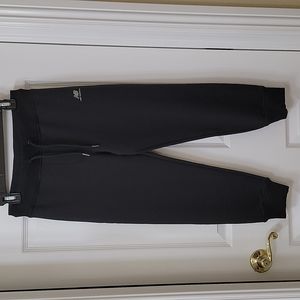 EUC New Balance Joggers